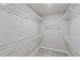 8625 136th Ave - Photo 41