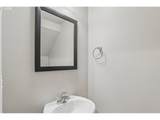 8625 136th Ave - Photo 42