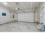8625 136th Ave - Photo 43
