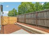 8625 136th Ave - Photo 44