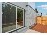 8625 136th Ave - Photo 45