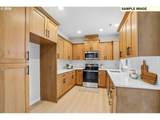 8625 136th Ave - Photo 46