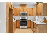 8625 136th Ave - Photo 47