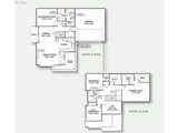 8625 136th Ave - Photo 48