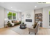 8625 136th Ave - Photo 5