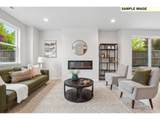 8625 136th Ave - Photo 6