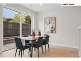 8625 136th Ave - Photo 7