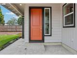 8625 136th Ave - Photo 8