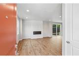 8625 136th Ave - Photo 9