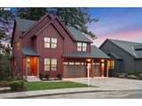 975 Olive Way - Photo 1