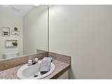 13600 18TH St - Photo 13