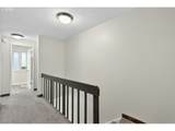13600 18TH St - Photo 14