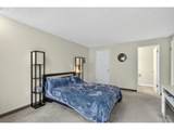 13600 18TH St - Photo 17