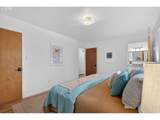 708 Manzanita Way - Photo 25