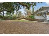708 Manzanita Way - Photo 44
