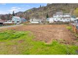 304 Humboldt St - Photo 7