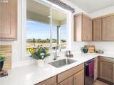 16588 Gypsum Ter - Photo 10