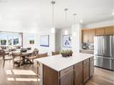 16588 Gypsum Ter - Photo 11