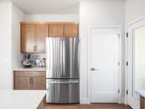 16588 Gypsum Ter - Photo 12