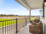 16588 Gypsum Ter - Photo 13