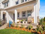 16588 Gypsum Ter - Photo 14