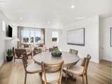 16588 Gypsum Ter - Photo 15