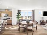 16588 Gypsum Ter - Photo 16