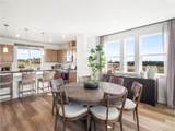 16588 Gypsum Ter - Photo 17