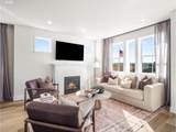 16588 Gypsum Ter - Photo 18