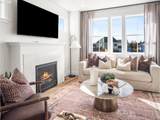 16588 Gypsum Ter - Photo 19