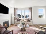 16588 Gypsum Ter - Photo 20