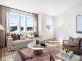 16588 Gypsum Ter - Photo 21