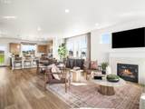 16588 Gypsum Ter - Photo 23