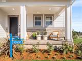 16588 Gypsum Ter - Photo 25