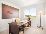 16588 Gypsum Ter - Photo 26