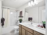 16588 Gypsum Ter - Photo 28