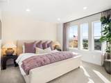 16588 Gypsum Ter - Photo 29