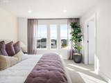 16588 Gypsum Ter - Photo 30