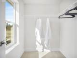 16588 Gypsum Ter - Photo 31
