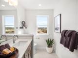 16588 Gypsum Ter - Photo 34