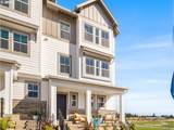 16588 Gypsum Ter - Photo 36