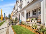 16588 Gypsum Ter - Photo 37
