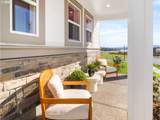 16588 Gypsum Ter - Photo 38