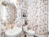 16588 Gypsum Ter - Photo 4