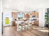 16588 Gypsum Ter - Photo 5