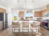 16588 Gypsum Ter - Photo 6
