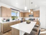 16588 Gypsum Ter - Photo 7