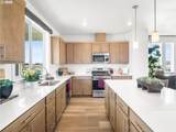 16588 Gypsum Ter - Photo 8