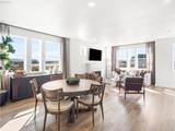 16588 Gypsum Ter - Photo 9