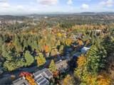 1060 Upper Devon Ln - Photo 42